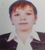Авезова Махира Курбанбаевна